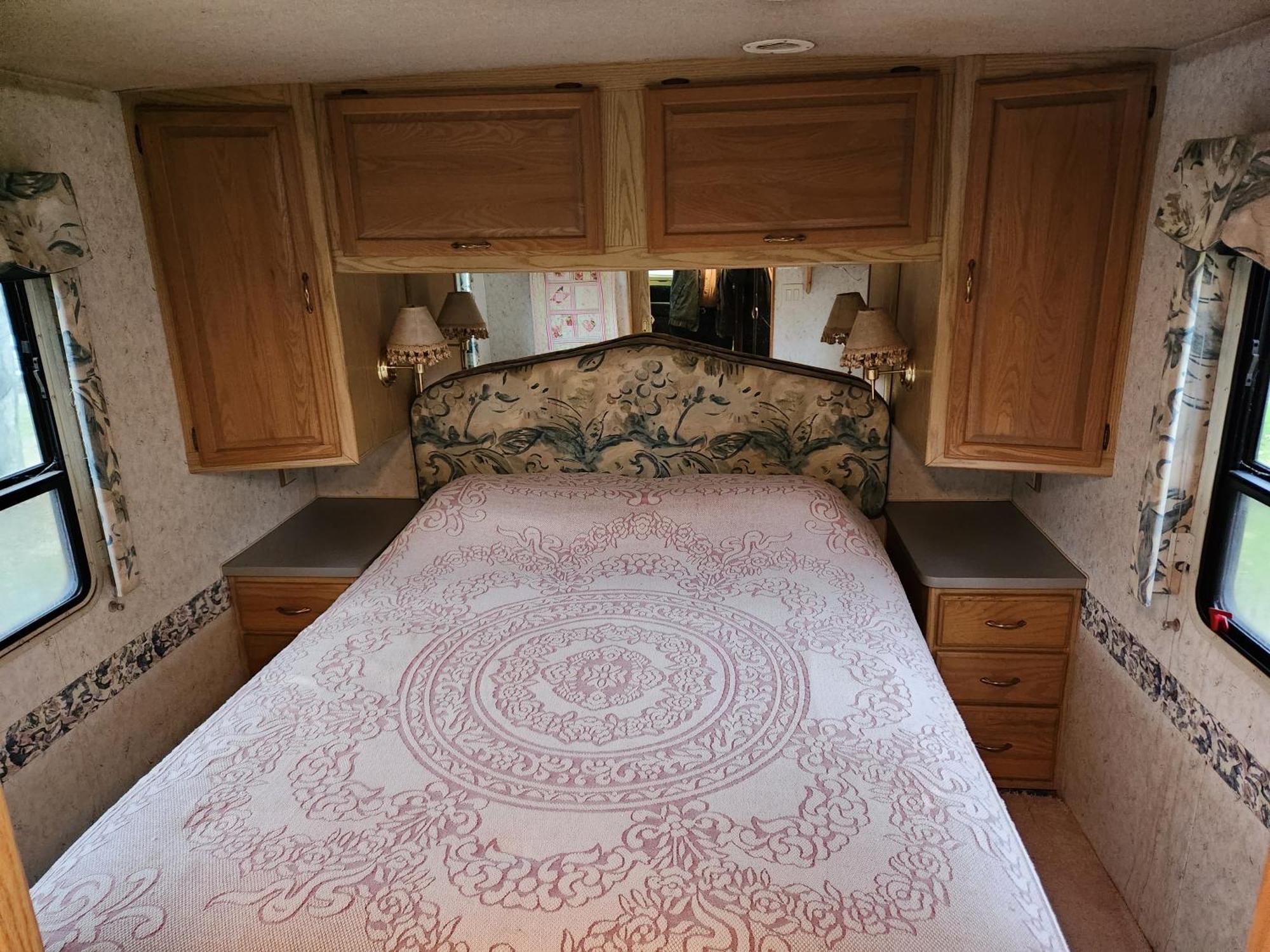 Dark Ridge Hideout Hotel Elk Park Bagian luar foto